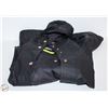 Image 1 : HELLY HANSEN ADULT LARGE COAT WITH HOOD-ESTATE