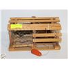 Image 1 : ESTATE LOBSTER TRAP-ESTATE