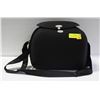Image 2 : BABYBJORN HARDSHELL BAG WITH 27 BOTTLES OF CRAFT