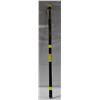 Image 1 : SET OF 6 CABELA'S STALKER EXTREME CARBON ARROWS