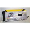 Image 1 : AXIUS RACK-PACK ROOF TOP CARGO BAG
