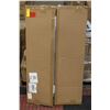 Image 1 : BRAND NEW FIVE-POINT CONNECTOR BRACKET 19 X 34"