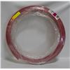 Image 1 : NEW PEX 1/2" X 25 FT WATER LINE