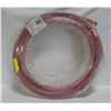 Image 1 : NEW PEX 3/4 " X 25 FT WATER LINE