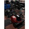 Image 1 : MURRAY SNOWBLOWER