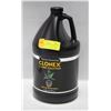 Image 1 : 3.79 L GROWTH TECHNOLOGY CLONEX CLONE