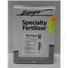 Image 1 : 2KG EVERGRO SPECIALTY FERTILIZER SULPHUR 90