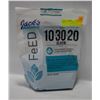 Image 1 : 1 KG JACK'S NUTRIENTS 10-30-20 BLOOM