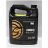 Image 1 : 4 L GREEN PLANET LIQUID WEIGHT NUTRIENT