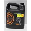 Image 1 : 4 L GREEN PLANET GPH UPTAKE 0-0-1 NUTRIENT