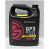 Image 1 : 4 L GREEN PLANET GP3 BLOOM 0-5-4 NUTRIENT