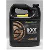 Image 1 : 4 L GREEN PLANET ROOT BUILDER NUTRIENT