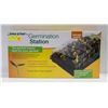 Image 1 : JUMP START GERMINATION STATION W/HEAT MAT