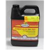Image 1 : 1 L TECHNAFLORA THRIVE ALIVE B-1 RED