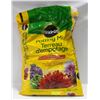 Image 1 : 17.6 L MIRACLE GRO POTTING MIX