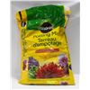 Image 1 : 17.6 L MIRACLE GRO POTTING MIX