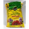 Image 1 : 17.6 L MIRACLE GRO POTTING MIX