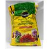 Image 1 : 17.6 L MIRACLE GRO POTTING MIX