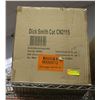 Image 1 : CASE OF DICK SMITH AB PRINTER CABLES 60PCS