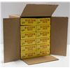 Image 1 : CASE OF 12 BOXES OF CHICKEN AND FISH BATTER