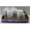 Image 1 : 700 SANITIZER WIPES
