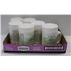 Image 1 : 700 SANITIZER WIPES
