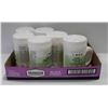 Image 1 : 700 SANITIZER WIPES