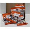 Image 1 : SIX BAGS OF WALKERS ENGLISH TOFFEE