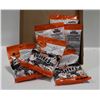 Image 1 : SIX BAGS OF WALKERS ENGLISH TOFFEE