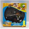 Image 1 : UNOPENED LOONEY TUNES WALL CLOCK