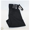 Image 1 : NEW WITH TAGS UNDER ARMOUR LADIES SIZE