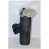 Image 1 : NEW GOLF THEMED BBQ SET