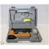 Image 1 : BRAD NAILER WITH CASE