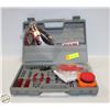 Image 1 : NEW ROADSIDE KIT FOR YOUR CAR