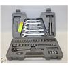 Image 1 : CRAFTSMAN SOCKET SET