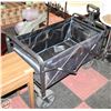 Image 1 : FOLDING CART