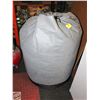 Image 1 : RV VEHICLE COVER