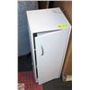 Image 1 : ENCLOSED CABINET 12" X 12" X 32"