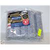 Image 1 : 10 PACK BENNETT MICRO PRO ROLLERS