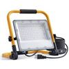 Image 1 : NEW USIDE LED WORK LIGHT WITH STAND