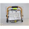 Image 2 : NEW USIDE LED WORK LIGHT WITH STAND
