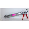 Image 1 : NEW CAULKING GUN