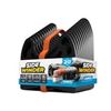 Image 1 : NEW CAMCO SIDEWINDER RV SEWER HOSE SUPPORT 20 FT
