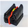 Image 2 : NEW CAMCO SIDEWINDER RV SEWER HOSE SUPPORT 20 FT
