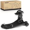 Image 1 : NEW A-PREMIUM FRONT L & R CONTROL ARMS