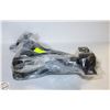 Image 2 : NEW A-PREMIUM FRONT L & R CONTROL ARMS