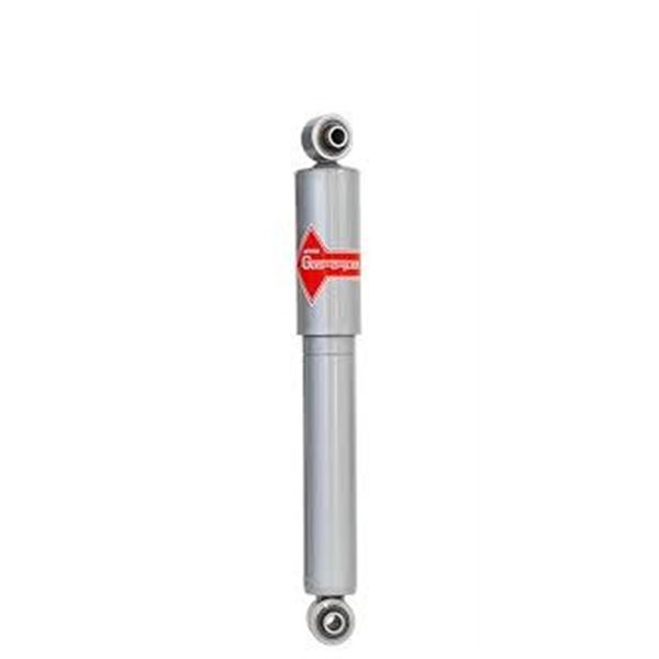 NEW KYB GAS SHOCK ASBORBER