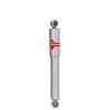 Image 1 : NEW KYB GAS SHOCK ASBORBER