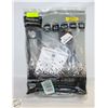 Image 2 : NEW METRA DASH KIT ASSEMBLY HONDA CIVIC 2006-2011