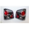 Image 2 : NEW WITH BOX ANZO CHEVY S-10/GMC SONOMA 94-04 TAIL